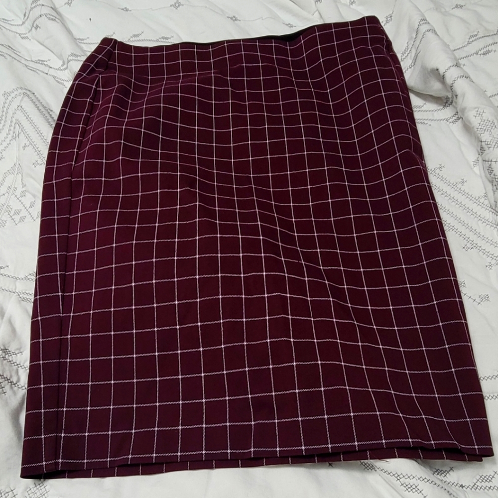 ELLE S Skirt